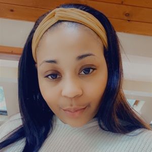 Meet your Posher, Eboni